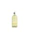 Beauterra Vloeibare Marseille Zeep Surgras Lichaam En Handen Pompflacon 300ml
