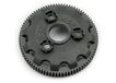 Traxxas 4686 Spur Gear 48P, 86T