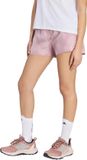 Adidas Terrex Terrex Multi Lichte Short - Dames - Paars