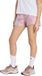 Adidas Terrex Terrex Multi Lichte Short - Dames - Paars