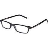 Lunettes de lecture Farline Kiev noir +2.50