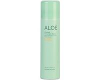 Holika Holika Aloe Ice Cooling Sun Spray SPF50+