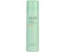 Holika Holika Aloe Ice Cooling Sun Spray SPF50+