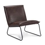 Wehkamp Home Zedi fauteuil