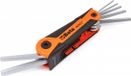Beta-Tools-Inbussleutelset-96/PL7-verchroomd