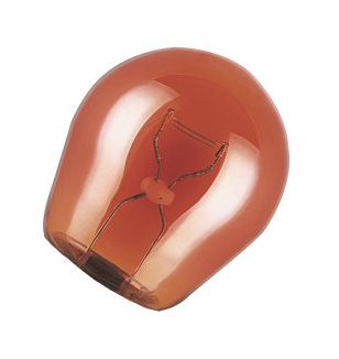 Osram 7507 - Autolamp - 12V