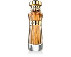 Athoor Al Alam / Eau de Parfum / 100 ml / Unisex