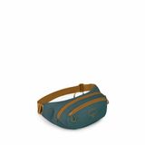 Osprey Daylite Waist