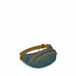 Osprey Daylite Waist