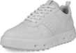 Ecco Golf Street 720 Dames Wit