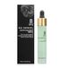 SYRIO Blift Age Supreme, Active Collageen Serum, Collageen Marin met collageen, hyaluronzuur, kamille-extract, gevoelige borstelharen, gemaakt in Italië, 15 ml