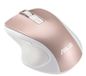 ASUS MW202C - Muis - Roségoud