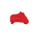 Barracuda Housse Moto Taille M