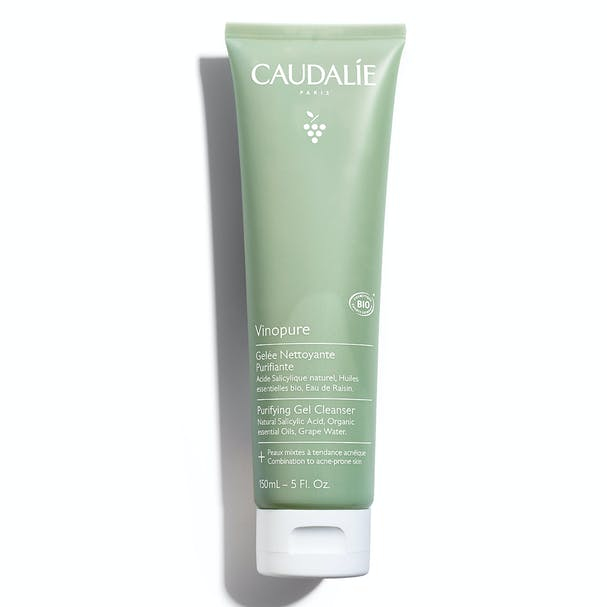 Caudalie 780346