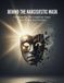 Behind The Narcissistic Mask