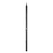 APC Rack PDU APDU9953, Switched, 0U, 32A, 230V, (21x) C13 & (3x) C19, IEC 309 32A prise
