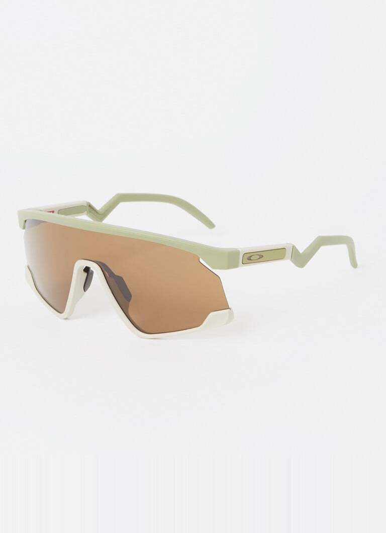 Oakley Oakley BXTR Zonnebril OO9280