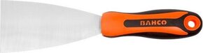 Bahco Verfschraper - 50x220mm | 215000050