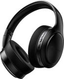 BoomPods HeadPods Pro2 Zwarte Bluetooth-koptelefoon