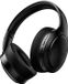 BoomPods HeadPods Pro2 Zwarte Bluetooth-koptelefoon