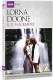 Lorna Doone DVD / 2000