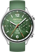 OnePlus Watch 2R - Forest Green