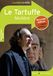 Le Moliere Le Tartuffe Paperback