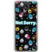 ERT GROUP mobiel telefoonhoesje voor Xiaomi 13 origineel en officieel erkend Disney patroon Disney Villains 005