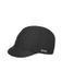 Sealskinz Trunch waterdichte fietspet Black - Unisex - maat S/M