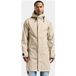 Noah Parka Galon®