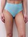 Chantelle Pulpies Seamless taille slip - high waist naadloze hoge dames slip - Invisible dames onderbroek - Grenadine / XL/XXL