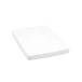 Stokke® Mini Hoeslaken Nighti™ White