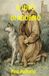 IL LUPO DI AGOBBIO