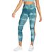 NIKE dames legging Luxe Df