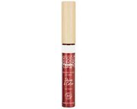 Léa Nature SO BIO étic Glans & Kleur Biologische Lipolie Balsem 5 ml Koraalrood