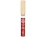 Léa Nature SO BIO étic Glans & Kleur Biologische Lipolie Balsem 5 ml Koraalrood