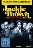 STUDIOCANAL Jackie Brown
