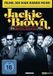 STUDIOCANAL Jackie Brown