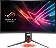 ASUS ROG XG27VQ 27 inch Curved Gaming Monitor