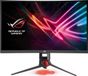 ASUS ROG XG27VQ 27 inch Curved Gaming Monitor