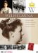 Wilhelmina DVD