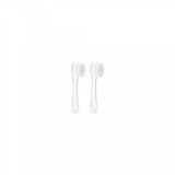 TrueLife SonicBrush Baby G Opzetborstels - Wit (2 stuks)