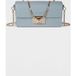 Furla Venere Sac bandoulière petit modèle Cirro