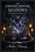The Libri GmbH The Forbidden Grimoire of Shadows Paperback