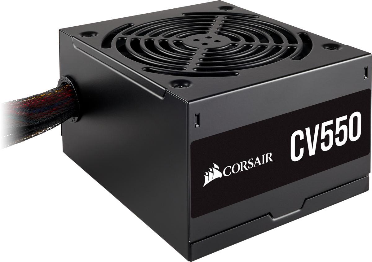 Corsair CV550