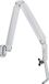 B-Tech BT7592 58,4 cm (23") Wit