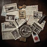 Suburban Defeater Letters Home CD