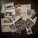 Suburban Defeater Letters Home CD
