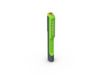 Philips Xperion 3000 LUMX30PECOX1 Pen Eco
