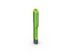 Philips Xperion 3000 LUMX30PECOX1 Pen Eco